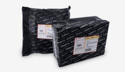 ��ǰ ����