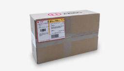 ��ǰ ����