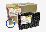 ��ǰ ����